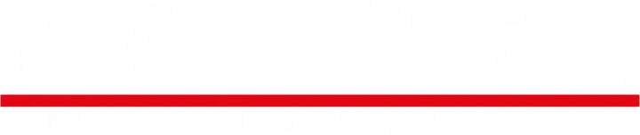 Lopez Companies